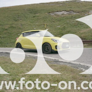 thumb_DSC02814