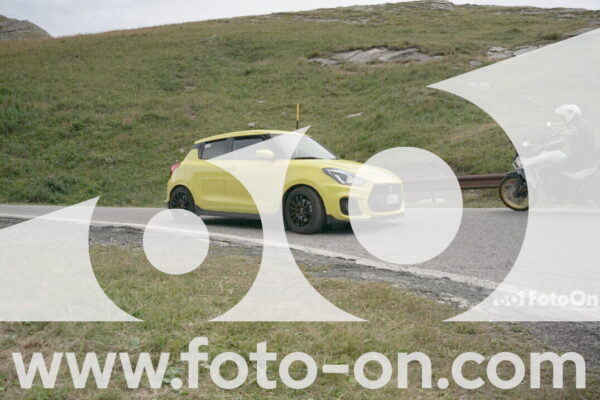 <h1 class="product-title">thumb_DSC02814</h1>