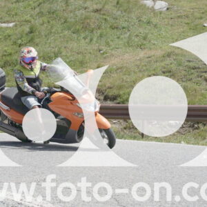 thumb_DSC02816