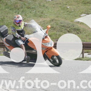 thumb_DSC02817