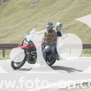 thumb_DSC02818