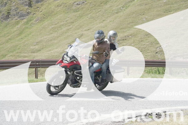 <h1 class="product-title">thumb_DSC02818</h1>