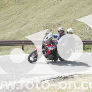 thumb_DSC02820