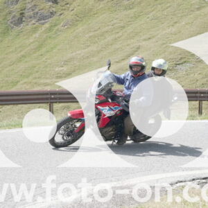 thumb_DSC02821