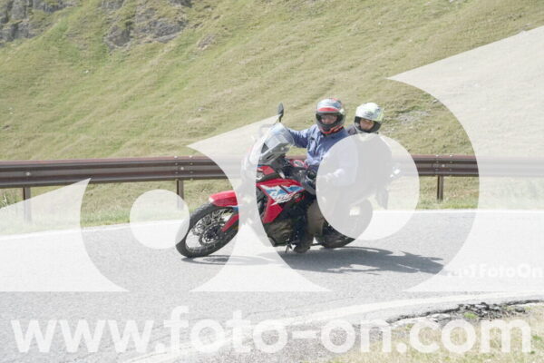 <h1 class="product-title">thumb_DSC02821</h1>