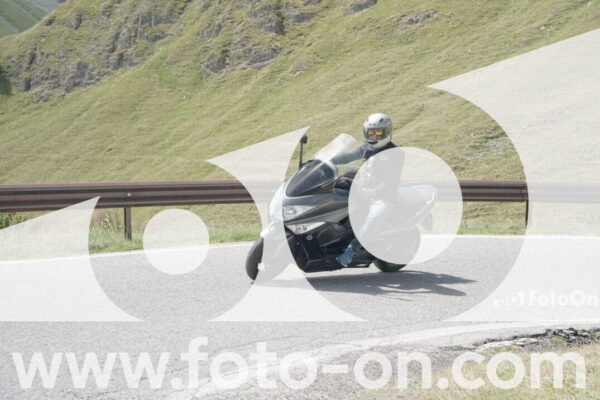 <h1 class="product-title">thumb_DSC02824</h1>