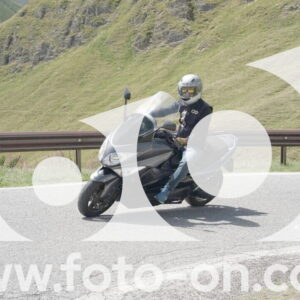 thumb_DSC02825