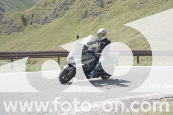 <h1 class="product-title">thumb_DSC02825</h1>
