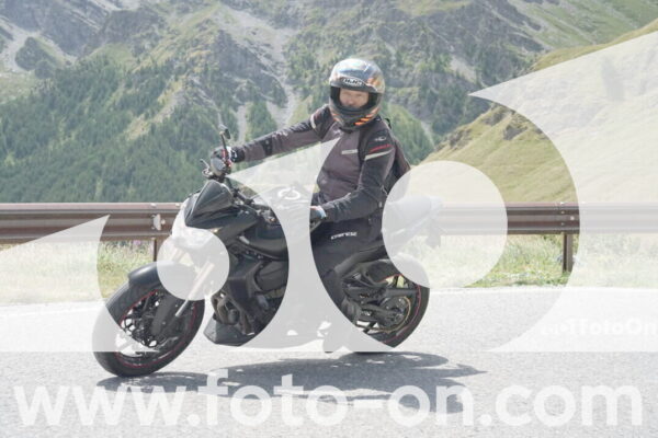 <h1 class="product-title">thumb_DSC02829</h1>