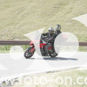 thumb_DSC02830