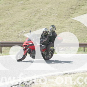 thumb_DSC02831