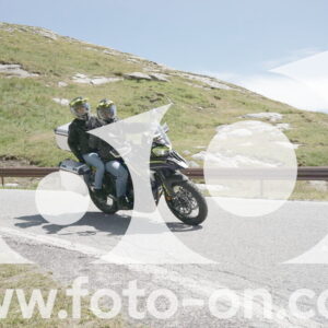 thumb_DSC02832