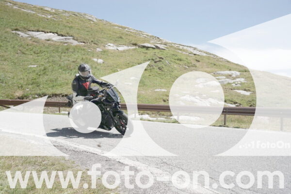 <h1 class="product-title">thumb_DSC02834</h1>