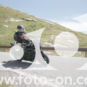 thumb_DSC02835
