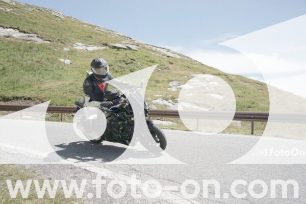 <h1 class="product-title">thumb_DSC02835</h1>
