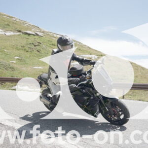 thumb_DSC02836