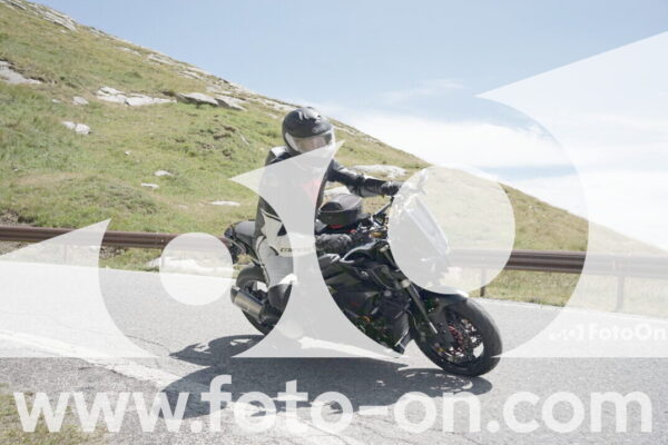 <h1 class="product-title">thumb_DSC02836</h1>