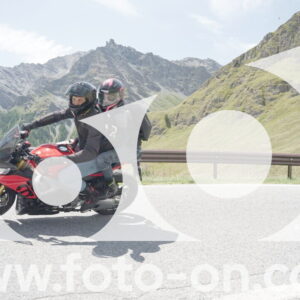 thumb_DSC02839