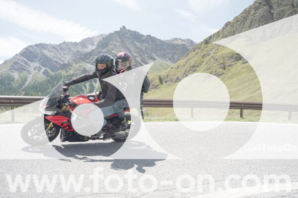 <h1 class="product-title">thumb_DSC02839</h1>