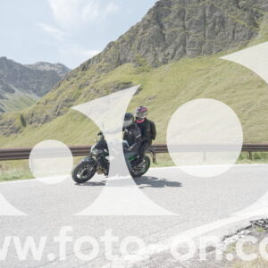 thumb_DSC02840
