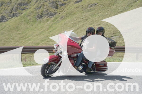<h1 class="product-title">thumb_DSC02843</h1>