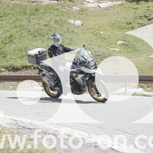 thumb_DSC02844
