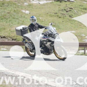 thumb_DSC02845
