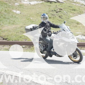 thumb_DSC02846