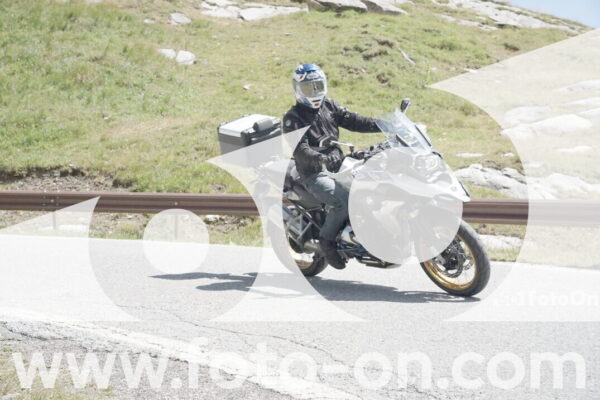 <h1 class="product-title">thumb_DSC02846</h1>