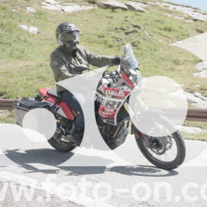 thumb_DSC02847