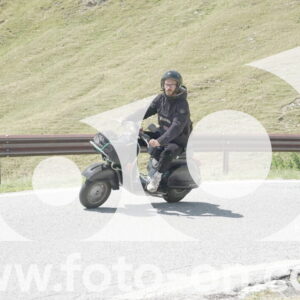 thumb_DSC02849