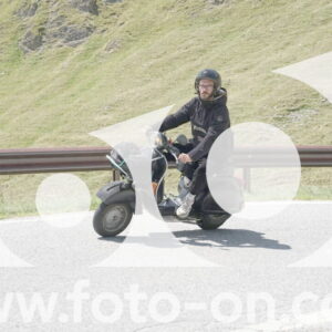 thumb_DSC02850