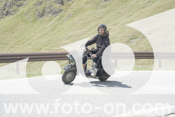 <h1 class="product-title">thumb_DSC02850</h1>