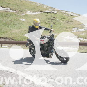 thumb_DSC02851