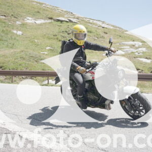 thumb_DSC02852