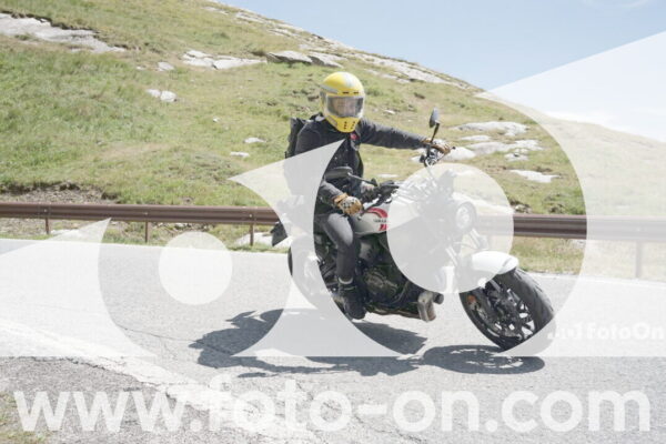 <h1 class="product-title">thumb_DSC02852</h1>