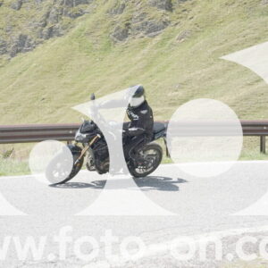 thumb_DSC02855