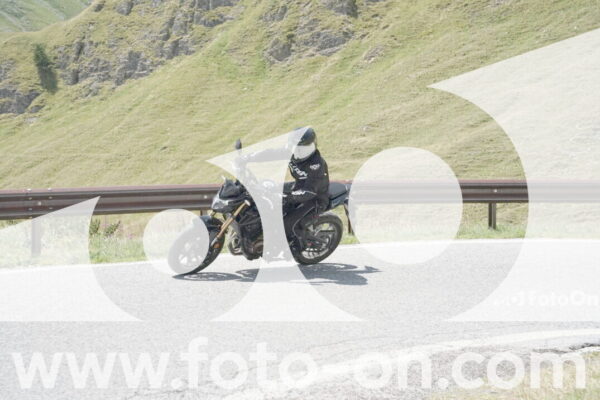 <h1 class="product-title">thumb_DSC02855</h1>
