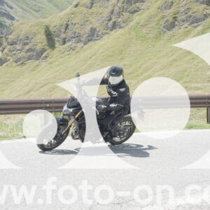 thumb_DSC02856