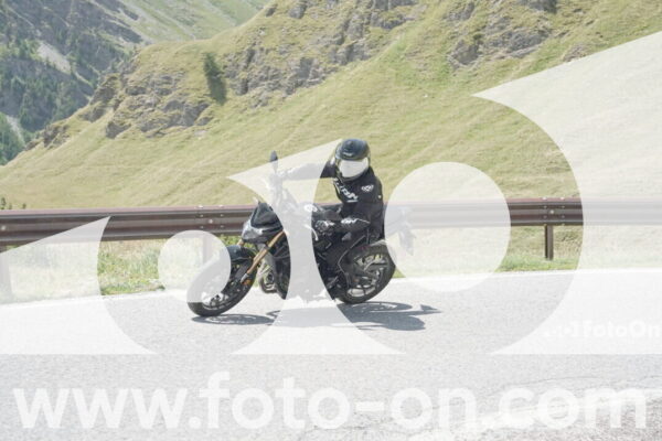 <h1 class="product-title">thumb_DSC02856</h1>