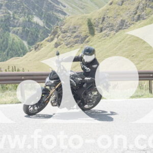 thumb_DSC02857
