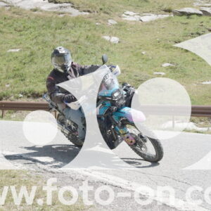 thumb_DSC02858