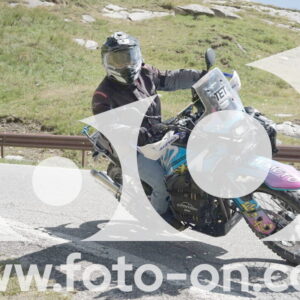 thumb_DSC02859