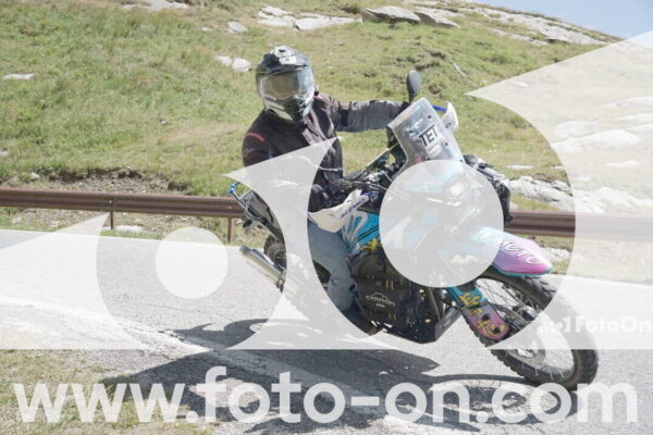 <h1 class="product-title">thumb_DSC02859</h1>