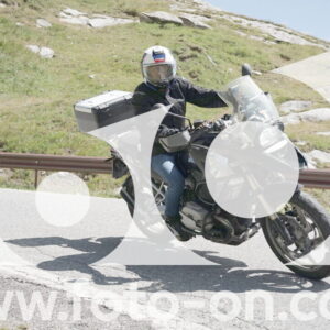 thumb_DSC02861