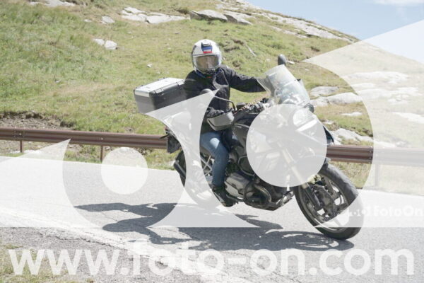 <h1 class="product-title">thumb_DSC02861</h1>