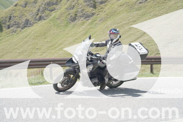 <h1 class="product-title">thumb_DSC02862</h1>