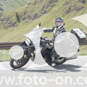 thumb_DSC02863