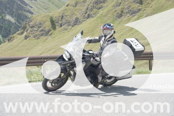 <h1 class="product-title">thumb_DSC02863</h1>