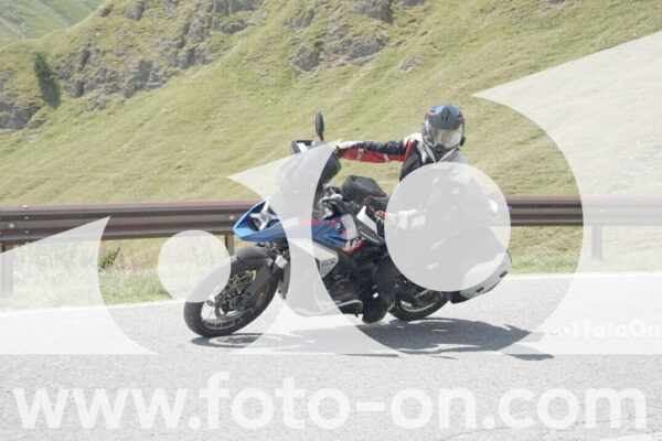 <h1 class="product-title">thumb_DSC02864</h1>